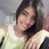 kdanielavera12